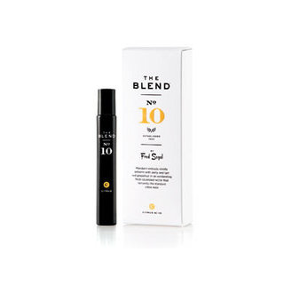 The Blend by Fred Segal Blend No. 10 / Citrus
