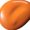 MAC Acrylic Paint Genuine Orange