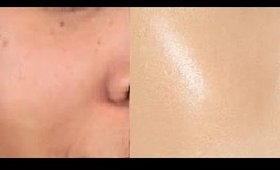 How to Get Crystal Clear Glowing Skin, Spotless Skin Tone | DeTan, Pimple Clean - SuperWowStyle