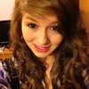 Shania W.