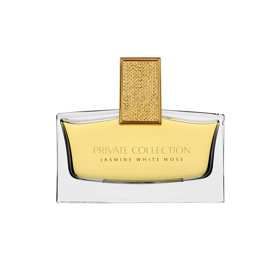 Estée Lauder Private Collection 'Jasmine White Moss' Eau de Parfum ...