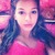 Maribel M.