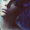 Jess j M.