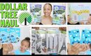 DOLLAR TREE HAUL! JULY 2018 AS SEEN ON TV NEW FINDS AND MORE!