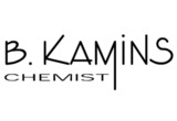 B. Kamins Chemist