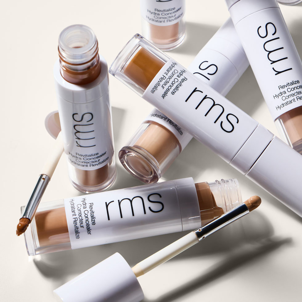 rms beauty Revitalize Hydra Concealer