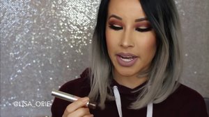 Will Silver Grey Hair Suit Me Beautylish
