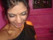 Reena P.