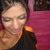 Reena P.