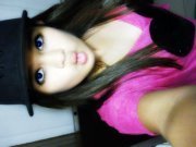 Ana E.