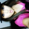 Ana E.