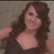 Madison S.