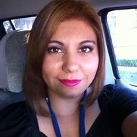 Maria D.