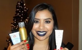 The Good, Bad & Ugly November Favorites