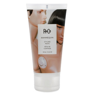 R+Co Mannequin Styling Paste 