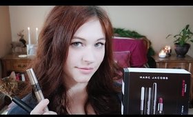 Sephora Haul | June 2015