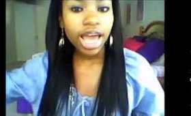Is Your Weave Tangled??