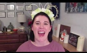 OUR DISNEY FASTPASS+ RESERVATIONS & EXPERIENCE | Disney World Family Trip 2019