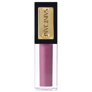 Saint Jane Beauty Luxury Lip Shine