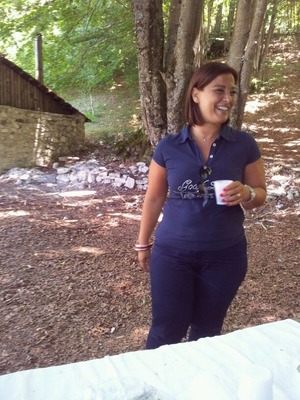 Carmela S.