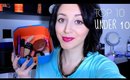 Top 10 Under 10$ | Drugstore Beauty Products
