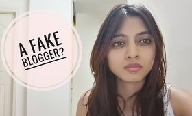 Fake thumbnails? Sponsored?_ WHAT'S REAL?