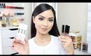 Kylie Jenner Lipgloss Review/Swatch Video