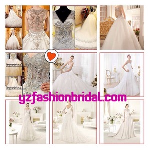 Are you searching for the perfect dresses to go with those shoes?
Visit www.yzfashionbridal.com
#wedding #fashion #YZfashionbridal #bridal #photooftheday #promdresses #amazing #followme #follow4follow #like4like #look #instalike #party #picoftheday #food #crystal #luxury #like #girl #iphoneonly #eveningdresses #bestoftheday #wedding #fashiondresses #all_shots #follow #weddingdresses #colorful #style #bridalgown