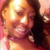 Renee W.