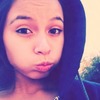 Mya R.