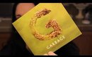 Garbage Strange Little Birds REVIEW!