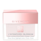 Givenchy L'Intemporel Blossom Rosy Glow Highlight-Care Face & Eyes