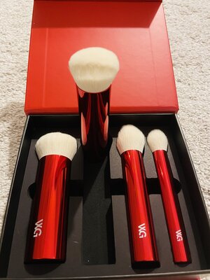 Photo of product included with review by Amy L.