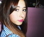 Salma B.