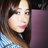 Salma B.