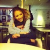 Rachel H.