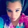 Gretta A.