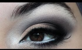 Next Tutorial Preview: Drama Queen!