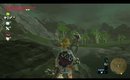 Girl goes Lynel hunting in Breath of the Wild! Part 65?