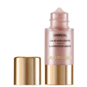 Hourglass Unreal Liquid Highlighter Divine