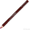 Rimmel London 1000 Kisses Stay On Lip Liner Pencil Indian Pink 004