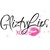 Glitzy Lips