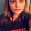 Emily  A.