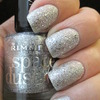 Rimmel Space Dust - Shooting Star