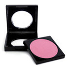 Mono Blusher