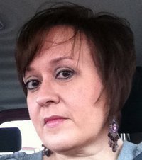 Cathy M.
