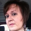 Cathy M.