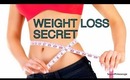 How to Lose weight get Hot and sexy slim Girls Figure easy at Home Desi Beauty Tips March 2013-