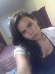 Alicia M.