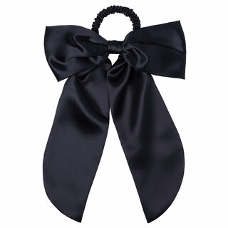 Slip Hair Bow